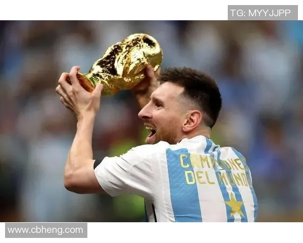 聚焦足球场上的15号球星:技术风采与赛场传奇的完美融合