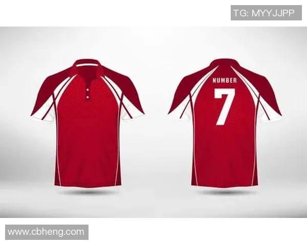 西藏大学足球球星闪耀赛场引领校园体育风潮成为新一代运动偶像