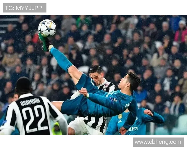 足球史上最惊艳的倒钩进球是谁 打破常规的精彩瞬间解析