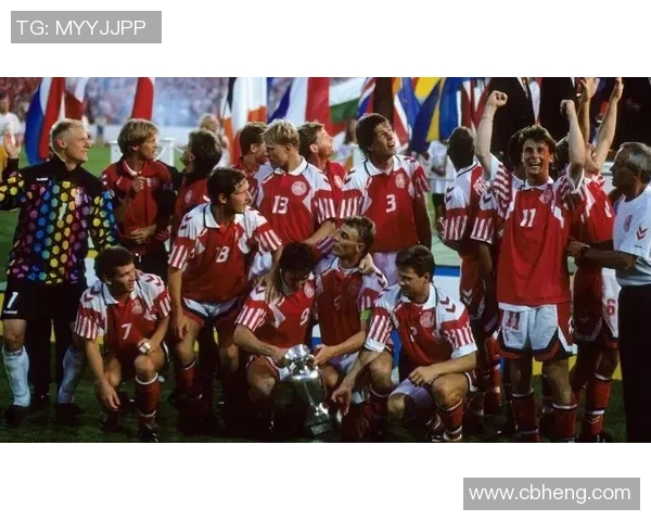 足球天才闪耀赛场 聚焦全球顶级球星的传奇表现与成就