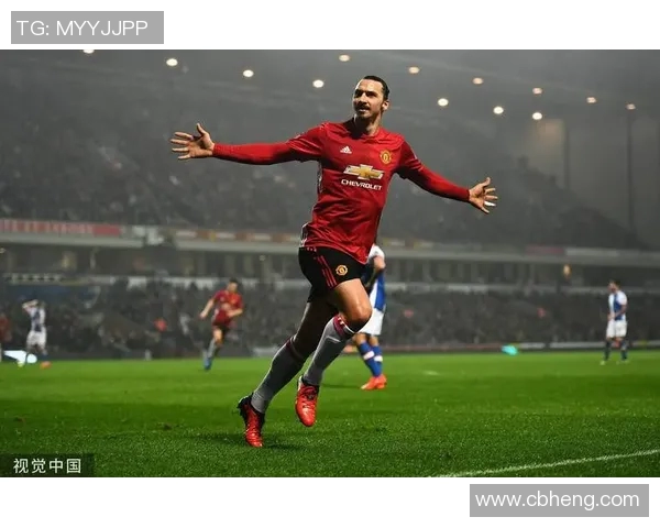 足球五十大球星之一伊布的传奇故事与球场风采解析