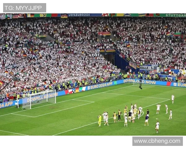 足球球星赛后情绪失控怒摔水杯引发场边巨大争议与热议