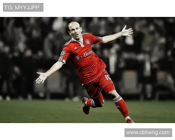 2018年世界足坛巨星风云录全面回顾那些闪耀绿茵场的传奇球员