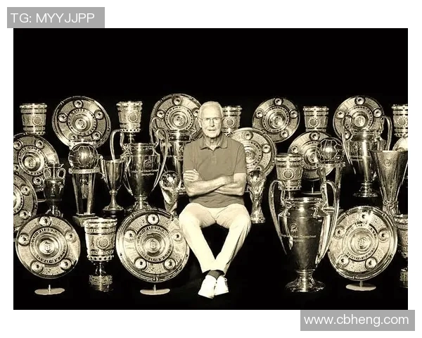 6月30日生日的足球明星们:他们如何在绿茵场上书写传奇人生