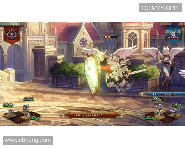 万人场之王:纵横绿茵的足球传奇