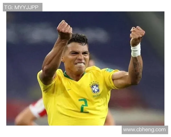 二字足球球星名字大全汇总带你全面了解世界著名球员姓名整理