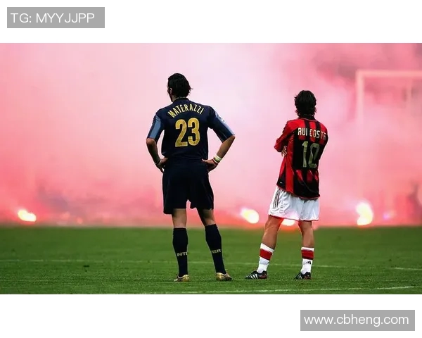 欧洲顶级足球巨星精彩瞬间壁纸集:魅力球场与经典时刻定格