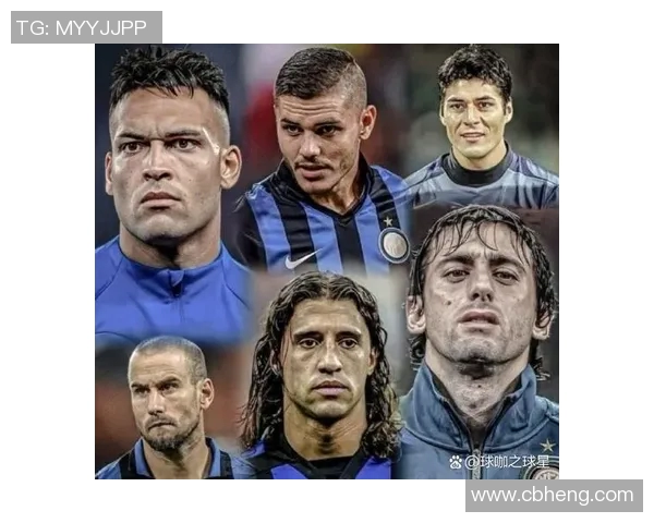 百大足球球星精彩图集免费下载全球顶级球员高清照片集锦