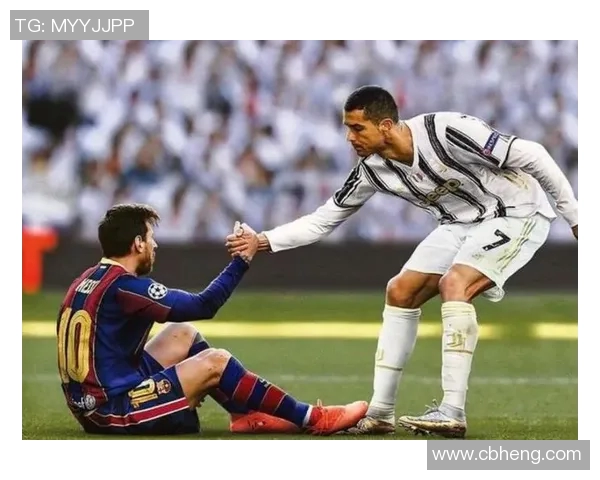 足球巨星与热情粉丝亲密互动，见证心动时刻与无私奉献的感人故事