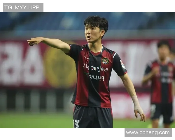 韩国足球明星不当兵的原因与影响分析