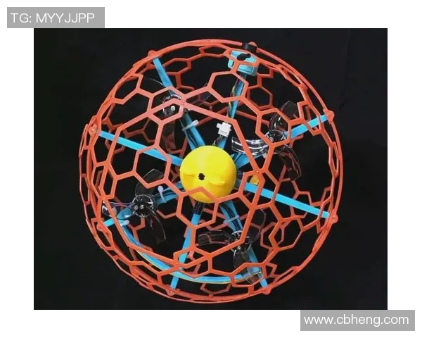 AI足球球星携手拥抱科技与激情引领未来足球新纪元