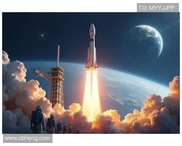 为什么有的星球被称为足球星这背后有什么含义和故事