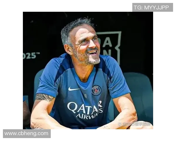 法国足球明星名字背后的故事与成就解析