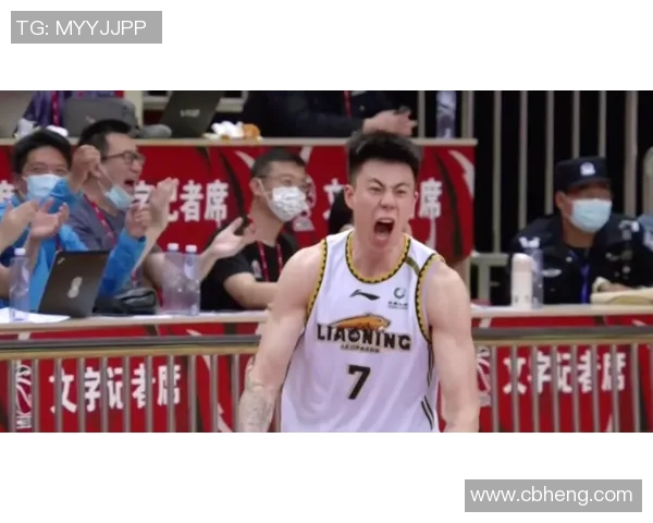 足球天才Barriera崛起之路 揭秘这位新星如何改变比赛格局