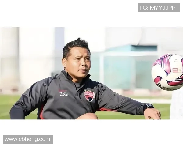 足球巨星脚法大揭秘:解锁经典进球技巧与精准控球艺术