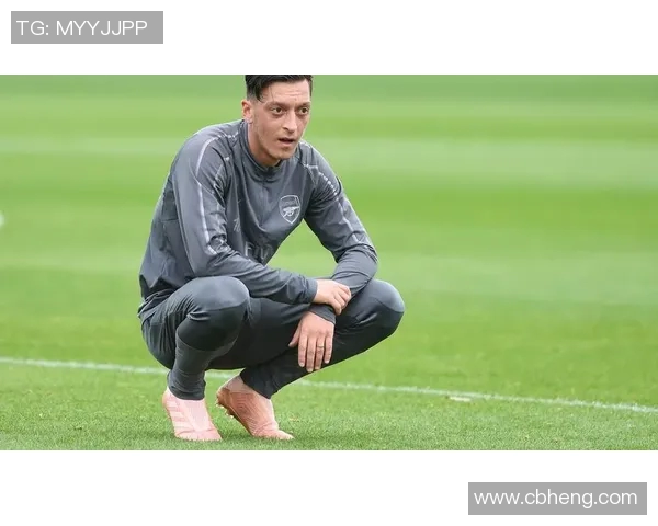 足球球星为何偏爱穿旧鞋背后的原因及其对表现的影响