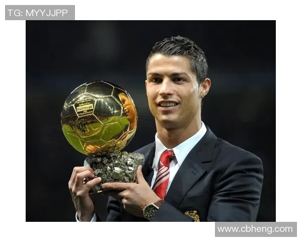 足球球星必杀技揭秘:盘点全球顶尖球员的绝技与致命大招