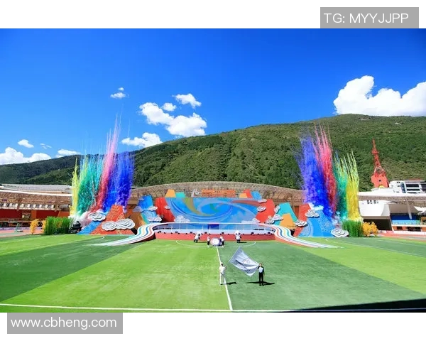 龙华一方天地:球星之光闪耀赛场